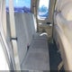 1FTZX17241NA88765 2001 Ford F-150 Xl/Xlt auction photo thumbnail 8