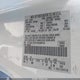 1FTZX17241NA88765 2001 Ford F-150 Xl/Xlt auction photo thumbnail 9