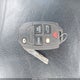YV4CY982081432350 2008 Volvo Xc90 3.2 auction photo thumbnail 11