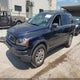 YV4CY982081432350 2008 Volvo Xc90 3.2 auction photo thumbnail 2