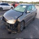 KMHD84LF8LU988834 2020 Hyundai Elantra Limited auction photo thumbnail 2