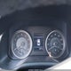 KMHD84LF8LU988834 2020 Hyundai Elantra Limited auction photo thumbnail 7