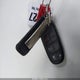 3C4NJDBB0KT684157 2019 Jeep Compass Latitude 4X4 auction photo thumbnail 11