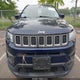 3C4NJDBB0KT684157 2019 Jeep Compass Latitude 4X4 auction photo thumbnail 12
