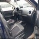 3C4NJDBB0KT684157 2019 Jeep Compass Latitude 4X4 auction photo thumbnail 5