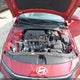 KMHLS4DG4RU787400 2024 Hyundai Elantra Sel auction photo thumbnail 10