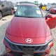 KMHLS4DG4RU787400 2024 Hyundai Elantra Sel auction photo thumbnail 12