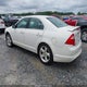 3FAHP0HA0BR308371 2011 Ford Fusion Se auction photo thumbnail 3