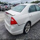 3FAHP0HA0BR308371 2011 Ford Fusion Se auction photo thumbnail 6