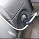 3FAHP0HA0BR308371 2011 Ford Fusion Se auction photo thumbnail 11