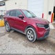 5XYRG4LC9NG078164 2022 Kia Sorento Lx auction photo thumbnail 1