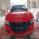 2C3CDXHG3GH242299 2016 Dodge Charger Sxt auction photo thumbnail 12