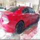 2C3CDXHG3GH242299 2016 Dodge Charger Sxt auction photo thumbnail 6