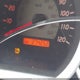 5TEJU62N98Z476800 2008 Toyota Tacoma Prerunner V6 auction photo thumbnail 15