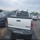 5TEJU62N98Z476800 2008 Toyota Tacoma Prerunner V6 auction photo thumbnail 16