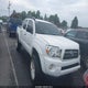 5TEJU62N98Z476800 2008 Toyota Tacoma Prerunner V6 auction photo thumbnail 1