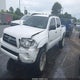 5TEJU62N98Z476800 2008 Toyota Tacoma Prerunner V6 auction photo thumbnail 2