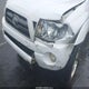 5TEJU62N98Z476800 2008 Toyota Tacoma Prerunner V6 auction photo thumbnail 6