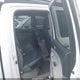 5TEJU62N98Z476800 2008 Toyota Tacoma Prerunner V6 auction photo thumbnail 8