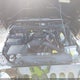 1J4BA3H14BL616459 2011 Jeep Wrangler Unlimited Sport auction photo thumbnail 10