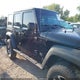 1J4BA3H14BL616459 2011 Jeep Wrangler Unlimited Sport auction photo thumbnail 13