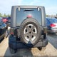 1J4BA3H14BL616459 2011 Jeep Wrangler Unlimited Sport auction photo thumbnail 16