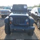 1J4BA3H14BL616459 2011 Jeep Wrangler Unlimited Sport auction photo thumbnail 6