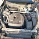 YV4A22PL4G1025866 2016 Volvo Xc90 T6 Inscription auction photo thumbnail 10