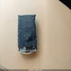YV4A22PL4G1025866 2016 Volvo Xc90 T6 Inscription auction photo thumbnail 11