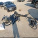 YV4A22PL4G1025866 2016 Volvo Xc90 T6 Inscription auction photo thumbnail 12