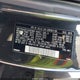 YV4A22PL4G1025866 2016 Volvo Xc90 T6 Inscription auction photo thumbnail 9