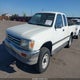 JT4UN24D1T0029166 1996 Toyota T100 Xtracab Sr5 auction photo thumbnail 2