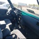 JT4UN24D1T0029166 1996 Toyota T100 Xtracab Sr5 auction photo thumbnail 5