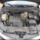 JM3TB38Y070120255 2007 Mazda Cx-9 Grand Touring auction photo thumbnail 10