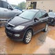 JM3TB38Y070120255 2007 Mazda Cx-9 Grand Touring auction photo thumbnail 2
