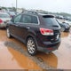 JM3TB38Y070120255 2007 Mazda Cx-9 Grand Touring auction photo thumbnail 3