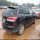JM3TB38Y070120255 2007 Mazda Cx-9 Grand Touring auction photo thumbnail 4