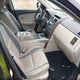 JM3TB38Y070120255 2007 Mazda Cx-9 Grand Touring auction photo thumbnail 5