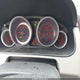 JM3TB38Y070120255 2007 Mazda Cx-9 Grand Touring auction photo thumbnail 7