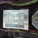 JM3TB38Y070120255 2007 Mazda Cx-9 Grand Touring auction photo thumbnail 9