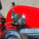 1HD1PR81XCB961309 2012 Harley-Davidson Flhtcuse7 Cvo Ultra Cls Electra Gld auction photo thumbnail 11