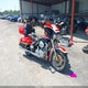 1HD1PR81XCB961309 2012 Harley-Davidson Flhtcuse7 Cvo Ultra Cls Electra Gld auction photo thumbnail 1