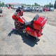 1HD1PR81XCB961309 2012 Harley-Davidson Flhtcuse7 Cvo Ultra Cls Electra Gld auction photo thumbnail 3
