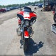 1HD1PR81XCB961309 2012 Harley-Davidson Flhtcuse7 Cvo Ultra Cls Electra Gld auction photo thumbnail 5
