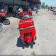 1HD1PR81XCB961309 2012 Harley-Davidson Flhtcuse7 Cvo Ultra Cls Electra Gld auction photo thumbnail 6