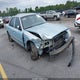 2MEFM74V77X611358 2007 Mercury Grand Marquis Gs auction photo thumbnail 1