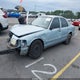 2MEFM74V77X611358 2007 Mercury Grand Marquis Gs auction photo thumbnail 2