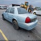 2MEFM74V77X611358 2007 Mercury Grand Marquis Gs auction photo thumbnail 3
