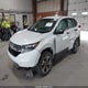 2HKRW6H34KH202580 2019 Honda Cr-V Lx auction photo thumbnail 2