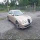 SAJEA01T43FM78940 2003 Jaguar S-Type 3.0L V6 auction photo thumbnail 1